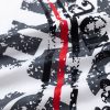 バレンシアガ 偽物 ポリティカル キャンペーン Tシャツ bad61459 - 画像 (7)
