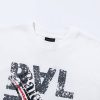 バレンシアガ 偽物 ポリティカル キャンペーン Tシャツ bad61459 - 画像 (8)