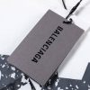 バレンシアガ 偽物 ポリティカル キャンペーン Tシャツ bad61459 - 画像 (9)