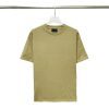 人気No1 フィアオブゴッド FG7Cロゴ 半袖 Tシャツ 偽物 fir69138 - 画像 (4)
