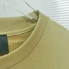 人気No1 フィアオブゴッド FG7Cロゴ 半袖 Tシャツ 偽物 fir69138 - 画像 (9)