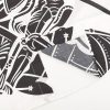 バーバリー EKD シルクシャツ コピー Bas05055 - 画像 (7)