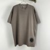 《バックプリントがかっこいい★》ディオール クルーネックTシャツ 偽物 483M648A - 画像 (2)