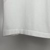 《バックプリントがかっこいい★》ディオール クルーネックTシャツ 偽物 483M648A - 画像 (10)