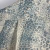 【送料込】バレンシアガ★LEOPARD コクーンシャツ コピー baj49309 - 画像 (6)
