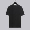 ジバンシィ オーバーラップド Tシャツ 偽物 jik21654 - 画像 (2)