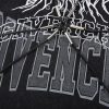 ジバンシィ オーバーラップド Tシャツ 偽物 jik21654 - 画像 (5)