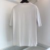 プラダ Re-Nylon x ジャージー Tシャツ 偽物 2色 pur93724 - 画像 (2)