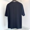 プラダ Re-Nylon x ジャージー Tシャツ 偽物 2色 pur93724 - 画像 (4)