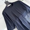 プラダ Re-Nylon x ジャージー Tシャツ 偽物 2色 pur93724 - 画像 (5)