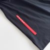 プラダ Re-Nylon x ジャージー Tシャツ 偽物 2色 pur93724 - 画像 (9)