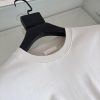 プラダ Re-Nylon x ジャージー Tシャツ 偽物 2色 pur93724 - 画像 (11)