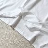新色☆希少 プラダ ロゴ Tシャツ スーパーコピー ホワイト puj38172 - 画像 (6)