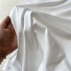 新色☆希少 プラダ ロゴ Tシャツ スーパーコピー ホワイト puj38172 - 画像 (7)