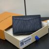 [SALE]ヴィトン レア オーガナイザードゥ ポッシュコピー M83330 - 画像 (3)