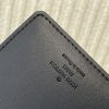 高品質♪♪♪ルイヴィトン エピ・XLレザー 長財布 偽物 M83331 - 画像 (4)