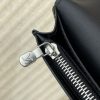 高品質♪♪♪ルイヴィトン エピ・XLレザー 長財布 偽物 M83331 - 画像 (6)