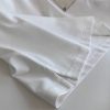 確保済みエルメス n級品 Tシャツ シャドーポケット eri16479 - 画像 (5)