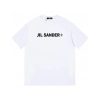 高級ブランドArcTeryx ジルサンダー n級品 ロゴ プリント Tシャツ 2色 Jis25321 - 画像 (2)