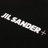 高級ブランドArcTeryx ジルサンダー n級品 ロゴ プリント Tシャツ 2色 Jis25321 - 画像 (6)