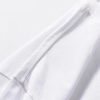 高級ブランドArcTeryx ジルサンダー n級品 ロゴ プリント Tシャツ 2色 Jis25321 - 画像 (9)