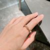 最安値挑戦 ティファニー ハードウェア”偽物 サングラス Tiq29019 - 画像 (7)