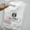 n級品 おすすめ ロエベ 半袖Tシャツ サイズM lod23861 - 画像 (3)
