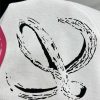 n級品 おすすめ ロエベ 半袖Tシャツ サイズM lod23861 - 画像 (5)