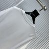 すぐ届く ロエベ エンブロイダリー アナグラム Tシャツ lok37640 - 画像 (8)