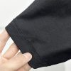 《大人気》ロエベ エンブロイダリー コピー アナグラム Tシャツ low82681 - 画像 (5)