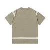 希少 ロエベ リラックスフィット 偽物 Tシャツ lok54488 - 画像 (8)