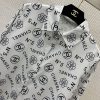 シャネル カジュアル 涼しい シャツ コピー レディース shh15584 - 画像 (2)