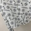 シャネル カジュアル 涼しい シャツ コピー レディース shh15584 - 画像 (3)