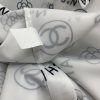 シャネル カジュアル 涼しい シャツ コピー レディース shh15584 - 画像 (9)