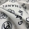 シャネル カジュアル 涼しい シャツ コピー レディース shh15584 - 画像 (8)