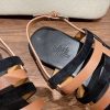 追跡付き 安い エルメス ジーニアスサンダル 偽物 erh90874 - 画像 (7)