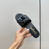 カラーが映える！シャネル 激安 カメリアミュールサンダル カメリア ドット 6色 G45499 - 画像 (7)