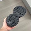 【バレンシアガ 偽物】3XL サンダル ポリウレタン スポーティー 786959W - 画像 (8)