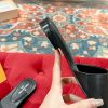 【足元から上品に美しく♪】ルイヴィトン ミュール スーパーコピー 6色 1ACTPQ - 画像 (8)