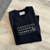 高品質♪♪♪MM6 メゾンマルジェラ 偽物ロゴ半袖Tシャツ Mak29218 - 画像 (6)