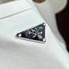 入手困難品！プラダ リブニット ジャージー タンクトップ 偽物 pup59027 - 画像 (7)