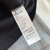 お洒落に♪【ロエベ】アナグラム コットンタンクトップ コピー loh12687 - 画像 (6)