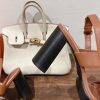 【バックルが印象的！】エルメス Ilona 90サンダル コピー H241153Z20360 - 画像 (10)