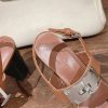 【バックルが印象的！】エルメス Ilona 90サンダル コピー H241153Z20360 - 画像 (11)
