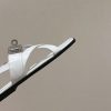 【コーデのポイントになるアイテム♪】エルメス イネス サンダル 偽物 H241155Z - 画像 (8)