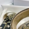 【人気★】ディオール コピーDway スライド サンダル Fleurs Mystiques def78021 - 画像 (10)