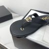 《24C》シンプル♪【シャネル】リュクス トングサンダル レプリカ shb53819 - 画像 (8)