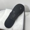《24C》シンプル♪【シャネル】リュクス トングサンダル レプリカ shb53819 - 画像 (10)