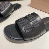ミュウミュウ ラフィア風ウーブン スライドサンダル コピー入手困難品！ mys55326 - 画像 (9)