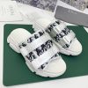 注目★新作定番 ディオールの厚底 サンダル 偽物 der52702 - 画像 (7)